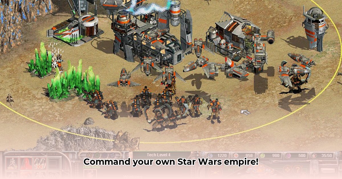 star-wars-commander-game-download